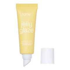 SEA Jelly Glaze Anytime-  Lip Mask, TARTE