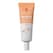 Doré (40 ml)