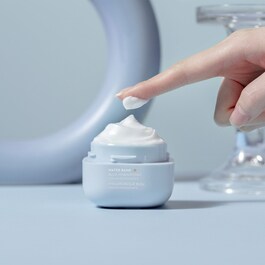 Water Bank - Moisture Cream