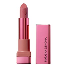 I Need A Rose Lipstick image