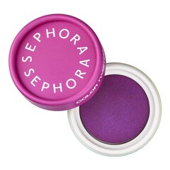 Color Twister - Creme-blush, SEPHORA COLLECTION