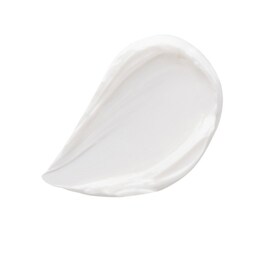 Mini Charlotte's Magic Cream - Fugtgivende ansigtscreme i rejsestørrelse