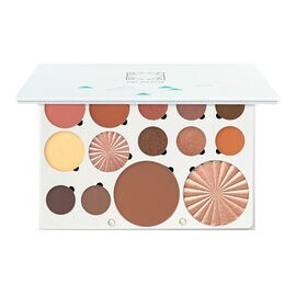 Boho - Palette