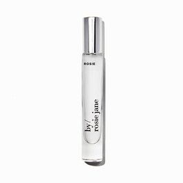 Rosie - Mini Eau de Parfum
