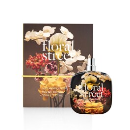 Wild Vanilla Orchid - Eau de Parfum