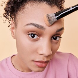 8HR Mattifying - Pressed Powder