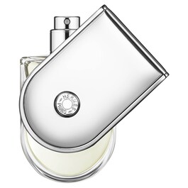 Voyage d'Hermès - Eau de toilette image