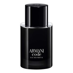 Giorgio Armani Code - Eau de Parfum, ARMANI