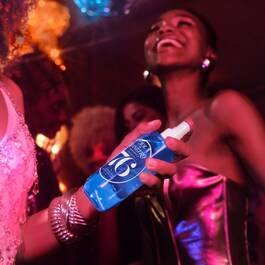 Cheirosa 76 Perfume Mist - Parfumeret mist til krop og hår