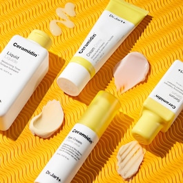 Ceramidin™ - Eye Cream