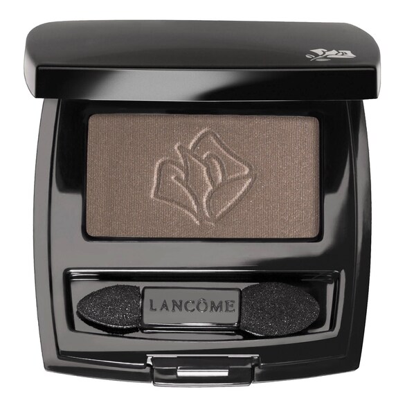 Ombre Hypnôse - Mono Øjenskygge, LANCÔME