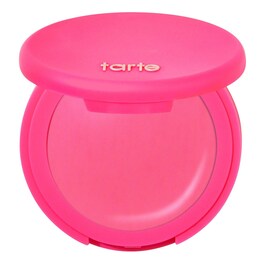Maracuja Juicy Blush - Cream Blush