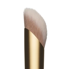 Skin Fetish - Sublime Perfection Concealer Brush