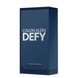 Defy - Aftershave Cream