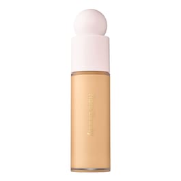 Liquid Touch - Weightless Foundation image