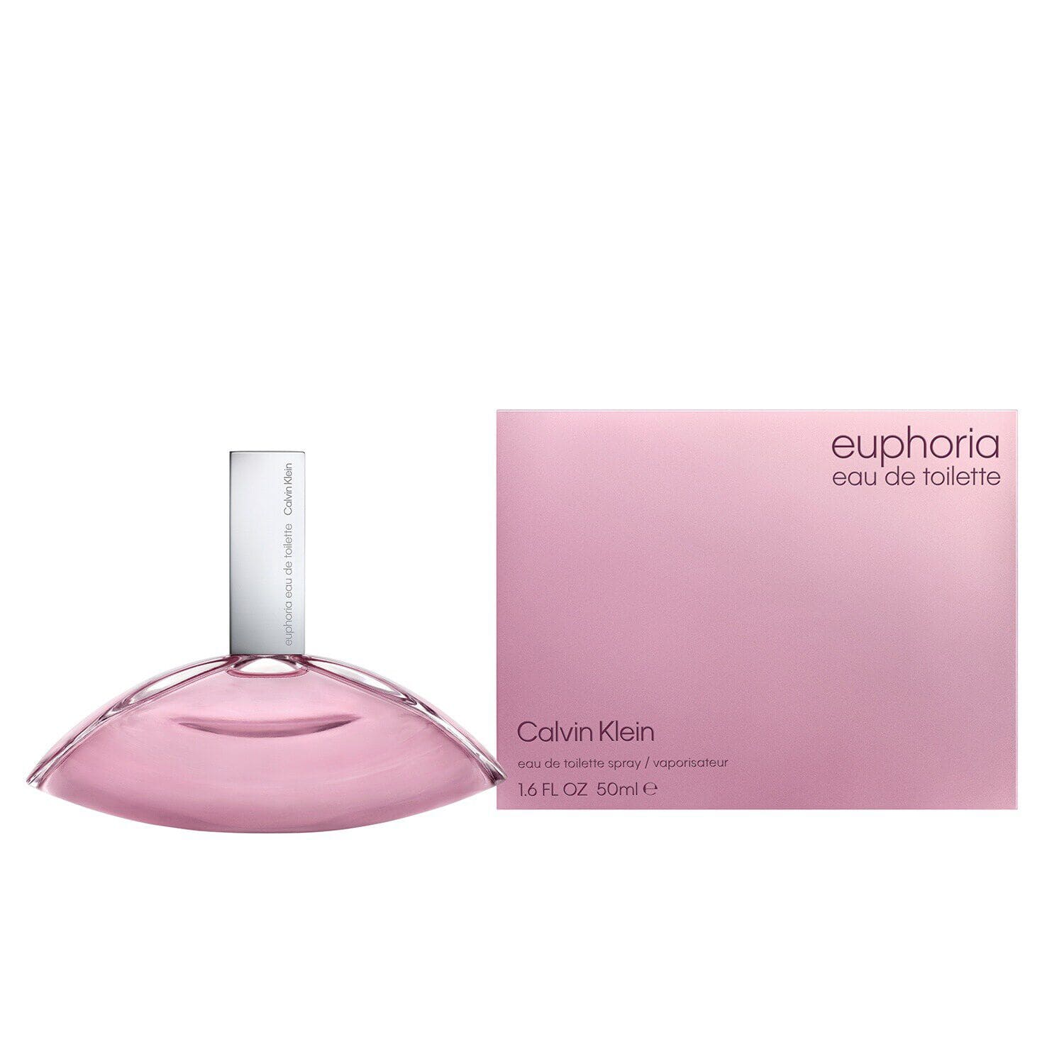 Euphoria calvin klein sephora best sale
