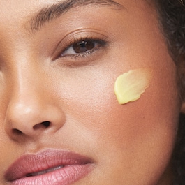 Turmeric Glow Moisturiser