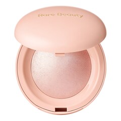 Positive Light Silky Touch - Highlighter, RARE BEAUTY