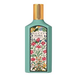 Flora Gorgeous Jasmine – Eau de Parfum