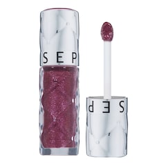 Outrageous Plump - Lip Gloss, SEPHORA COLLECTION