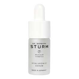 Mini Hyaluronic Serum -  Intense Hydration Serum