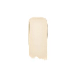"Un" Cover-up Concealer