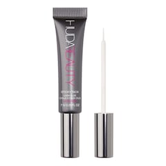 Sticky Tack - Latex-Free Lash Glue, HUDA BEAUTY