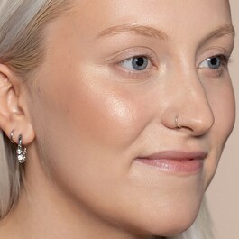 Daylite - Highlighting Powder