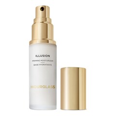 Illusion Priming Moisturizer - Foundation base, HOURGLASS