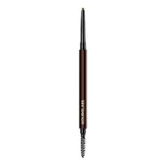 Arch™ Brow Micro Sculpting Pencil, HOURGLASS