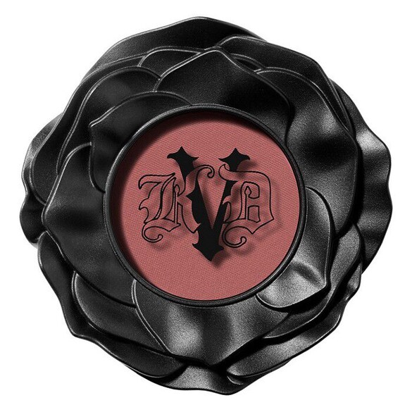 Everlasting - Blush, KVD Beauty