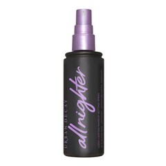 All Nighter - Setting Spray, URBAN DECAY