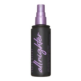 All Nighter - Setting Spray