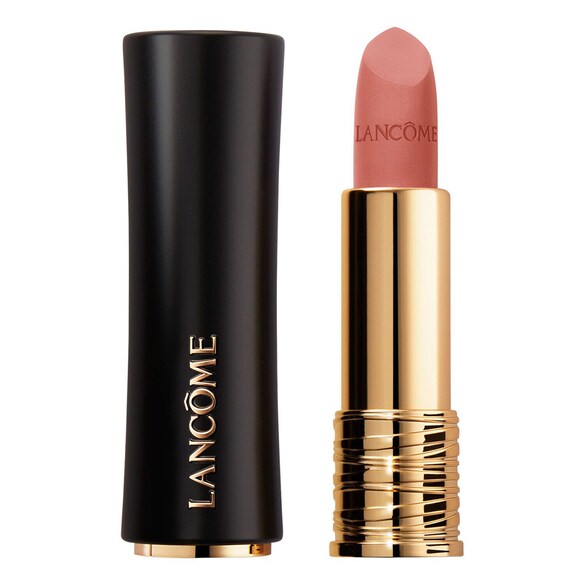 L'Absolu Rouge Drama Matte Lipstick - Læbestift, LANCÔME