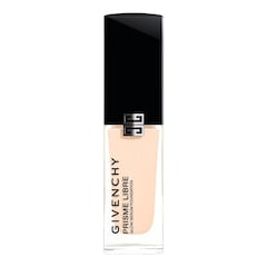 Prisme Libre Glow Serum - Foundation, GIVENCHY