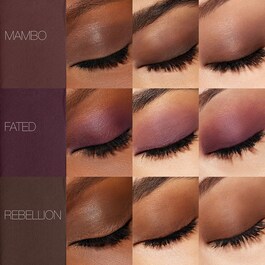 Total Seduction Eyeshadow Stick - Øjenskygge som cremestick