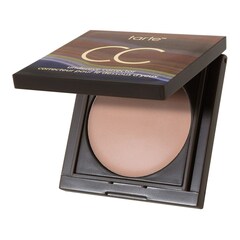Colored Clay CC - Undereye Corrector, TARTE