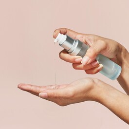Duvet Days - Sensorial kit