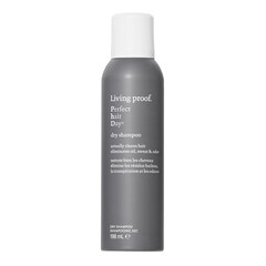 Perfect hair Day (PhD) - Dry Shampoo, LIVING PROOF