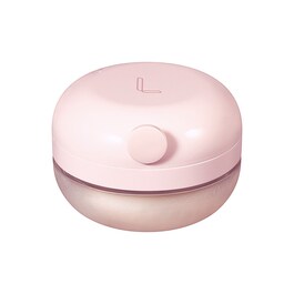 Lip Treatment - Balm