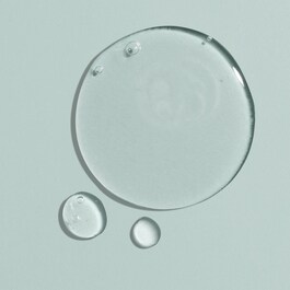 Super Amino Gel - Cleanser