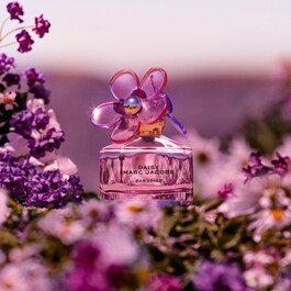 Daisy Paradise - Limited Edition Eau de Toilette
