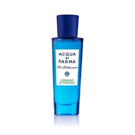Cipresso di Toscana - Eau de Toilette image
