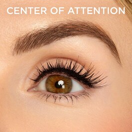 Tarteist™ PRO Cruelty-Free Lashes