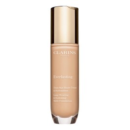 Everlasting Foundation image