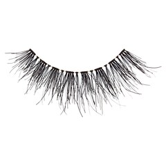 Giselle #1 - Classic Lashes, HUDA BEAUTY