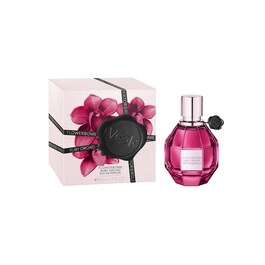 Flowerbomb Ruby Orchid - Eau de Parfum