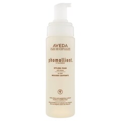 Phomollient - Styling Foam, AVEDA
