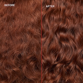 No.6 Bond Smoother® - Plejende leave-in stylingcreme