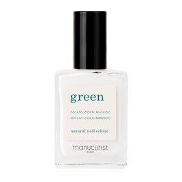 Green - Neglelak